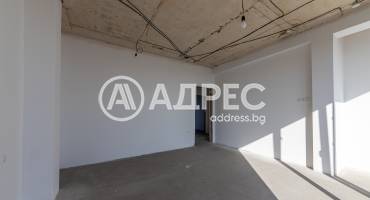 Къща/Вила, Варна, м-ст Ален Мак, 669214, Снимка 7