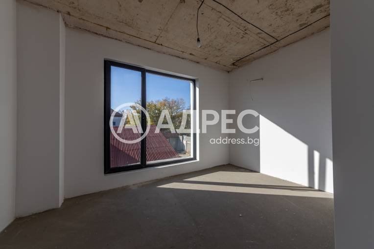 Къща/Вила, Варна, м-ст Ален Мак, 669214, Снимка 11