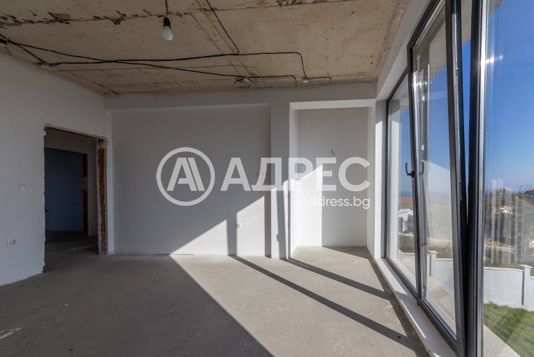 Къща/Вила, Варна, м-ст Ален Мак, 669214, Снимка 12