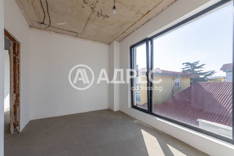 Къща/Вила, Варна, м-ст Ален Мак, 669214, Снимка 13