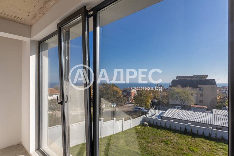 Къща/Вила, Варна, м-ст Ален Мак, 669214, Снимка 14