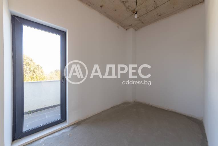 Къща/Вила, Варна, м-ст Ален Мак, 669214, Снимка 15