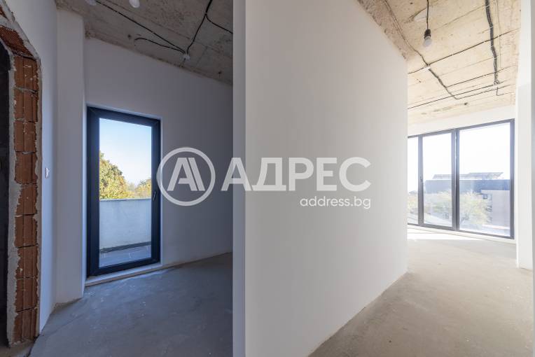 Къща/Вила, Варна, м-ст Ален Мак, 669214, Снимка 16