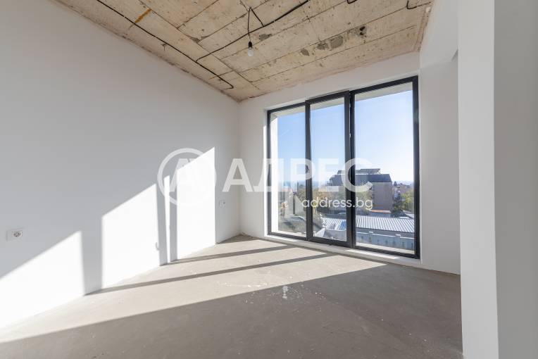 Къща/Вила, Варна, м-ст Ален Мак, 669214, Снимка 17