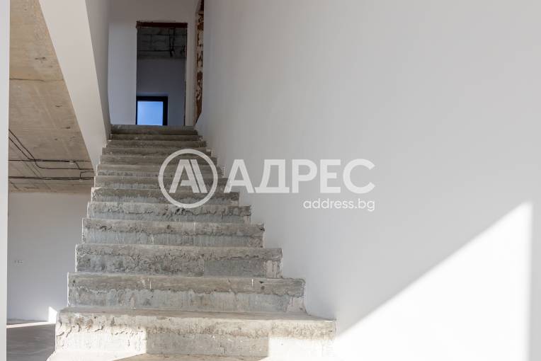 Къща/Вила, Варна, м-ст Ален Мак, 669214, Снимка 18