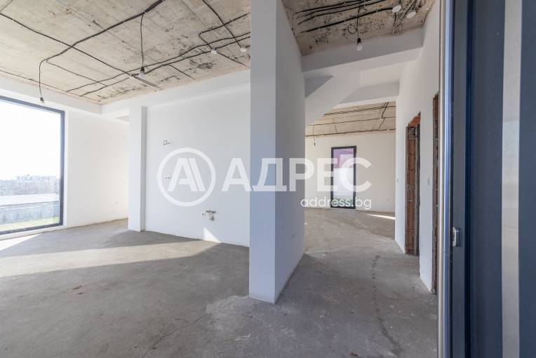 Къща/Вила, Варна, м-ст Ален Мак, 669214, Снимка 19