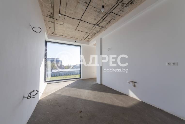 Къща/Вила, Варна, м-ст Ален Мак, 669214, Снимка 20