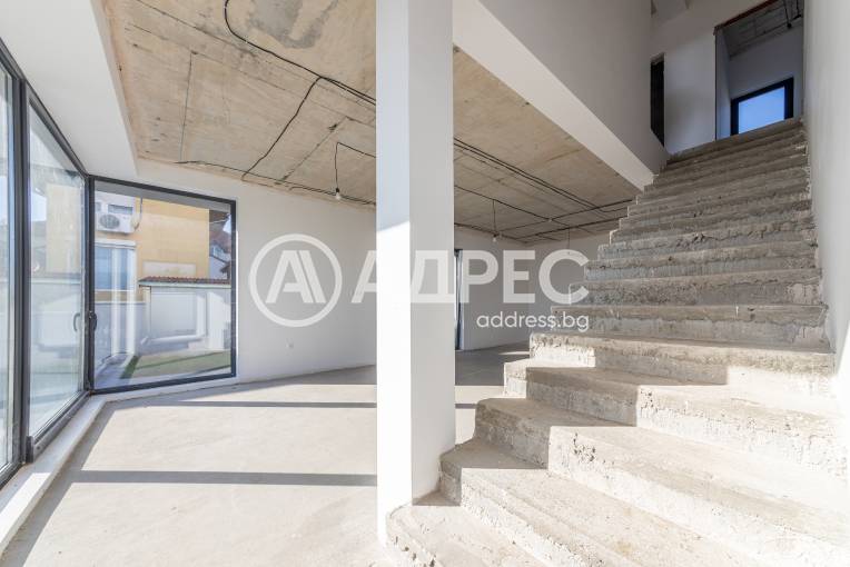 Къща/Вила, Варна, м-ст Ален Мак, 669214, Снимка 22