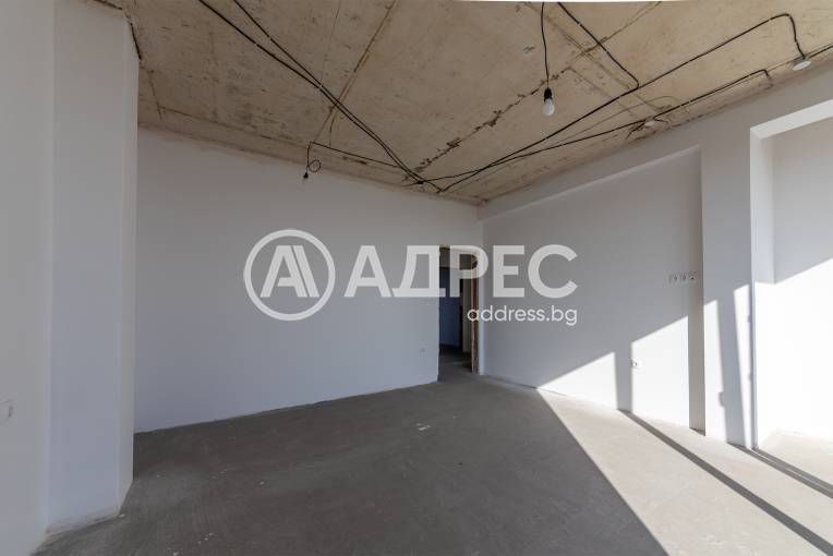 Къща/Вила, Варна, м-ст Ален Мак, 669214, Снимка 7