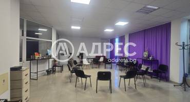 Магазин, Шумен, Пазара, 673214, Снимка 1