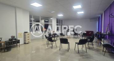 Магазин, Шумен, Пазара, 673214, Снимка 2