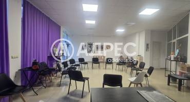 Магазин, Шумен, Пазара, 673214, Снимка 3