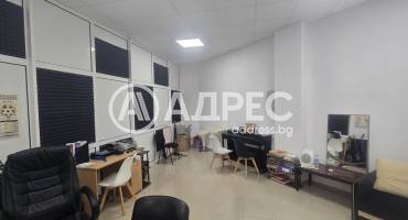 Магазин, Шумен, Пазара, 673214, Снимка 4