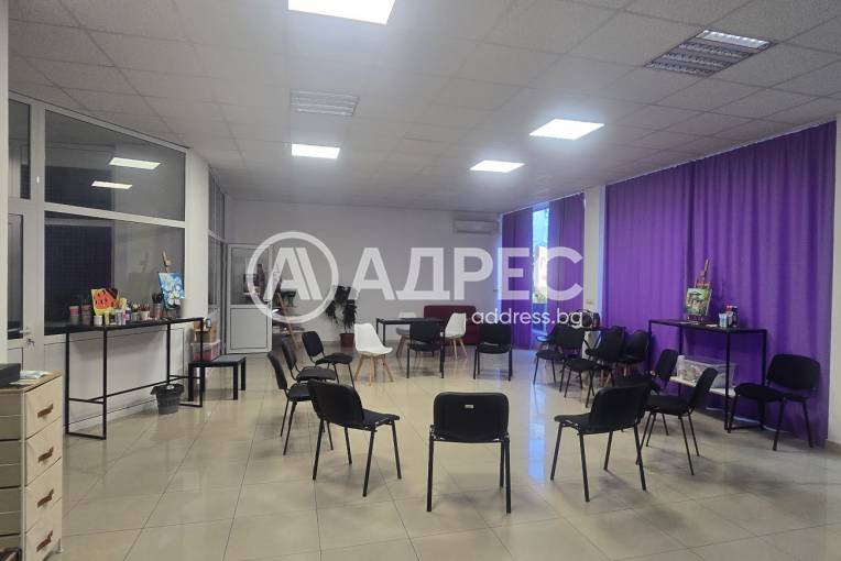 Магазин, Шумен, Пазара, 673214, Снимка 1