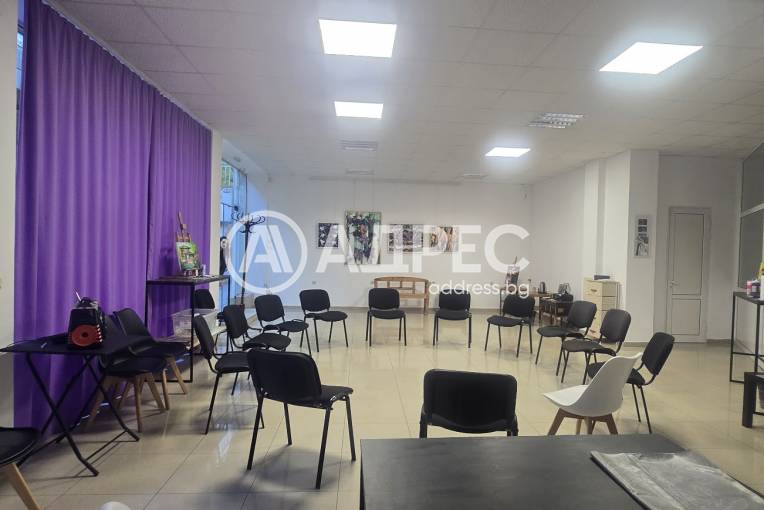 Магазин, Шумен, Пазара, 673214, Снимка 3