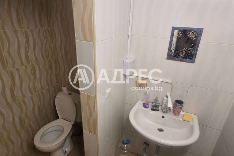 Магазин, Шумен, Пазара, 673214, Снимка 5