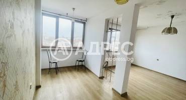 Двустаен апартамент, Шумен, Пазара, 675214, Снимка 2