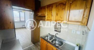 Двустаен апартамент, Шумен, Пазара, 675214, Снимка 3