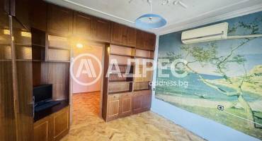 Двустаен апартамент, Шумен, Пазара, 675214, Снимка 4