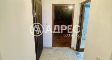 Двустаен апартамент, Шумен, Пазара, 675214, Снимка 6