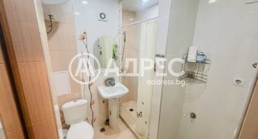 Двустаен апартамент, Шумен, Пазара, 675214, Снимка 7