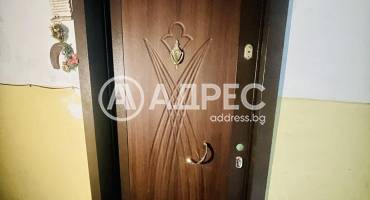 Двустаен апартамент, Шумен, Пазара, 675214, Снимка 8