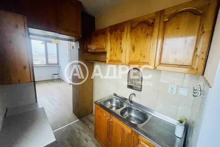 Двустаен апартамент, Шумен, Пазара, 675214, Снимка 3