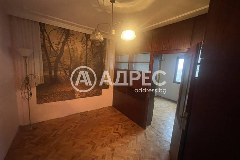 Двустаен апартамент, Шумен, Пазара, 675214, Снимка 5