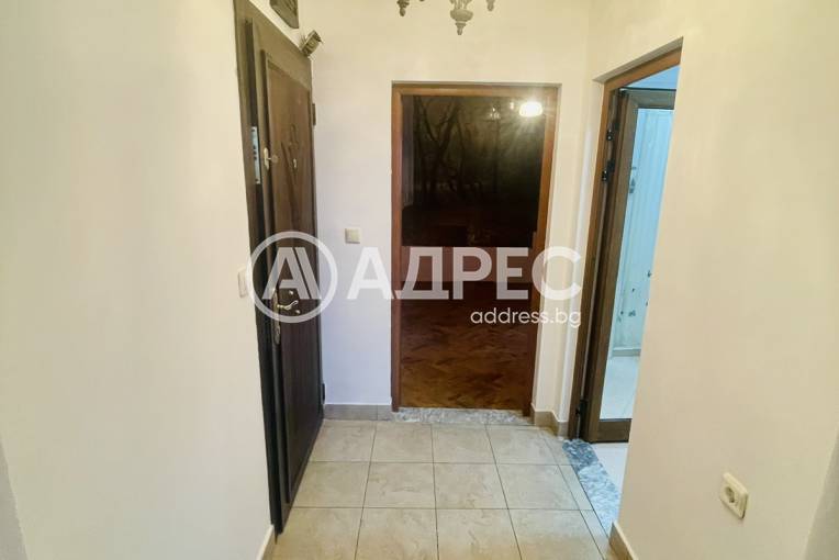 Двустаен апартамент, Шумен, Пазара, 675214, Снимка 6