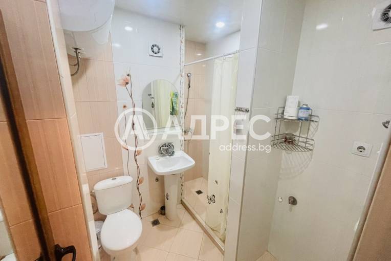 Двустаен апартамент, Шумен, Пазара, 675214, Снимка 7