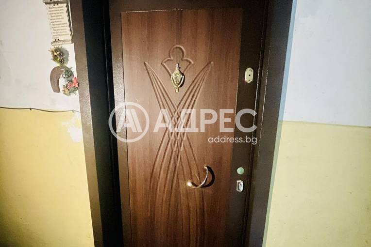 Двустаен апартамент, Шумен, Пазара, 675214, Снимка 8