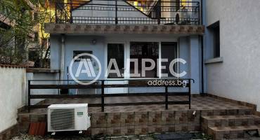 Двустаен апартамент, Плевен, ВМИ, 677214, Снимка 1