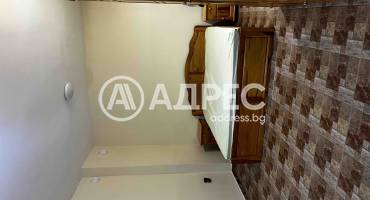 Двустаен апартамент, Плевен, ВМИ, 677214, Снимка 4