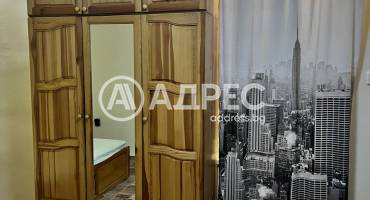 Двустаен апартамент, Плевен, ВМИ, 677214, Снимка 5