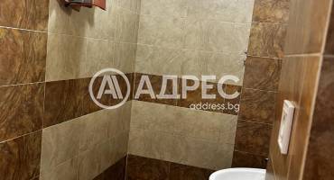 Двустаен апартамент, Плевен, ВМИ, 677214, Снимка 6