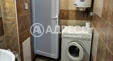 Двустаен апартамент, Плевен, ВМИ, 677214, Снимка 7