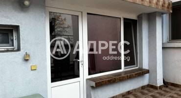 Двустаен апартамент, Плевен, ВМИ, 677214, Снимка 8