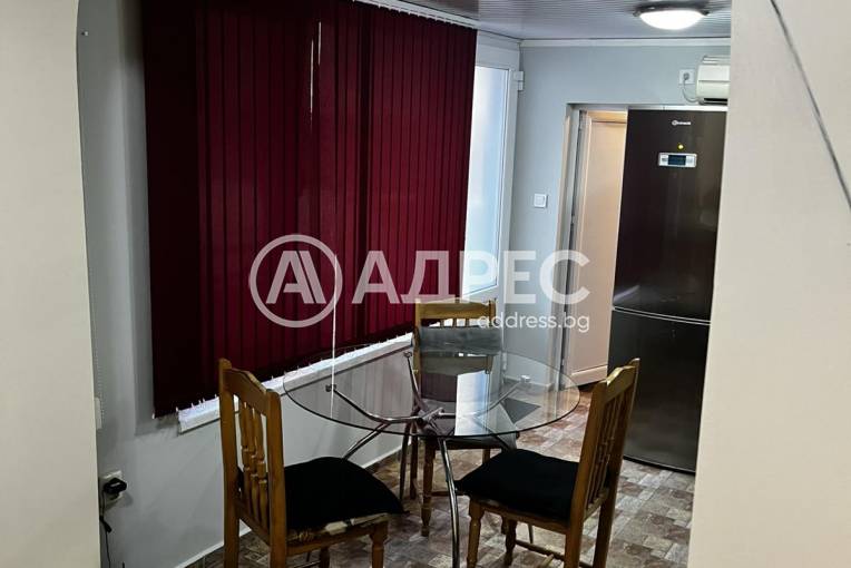 Двустаен апартамент, Плевен, ВМИ, 677214, Снимка 2