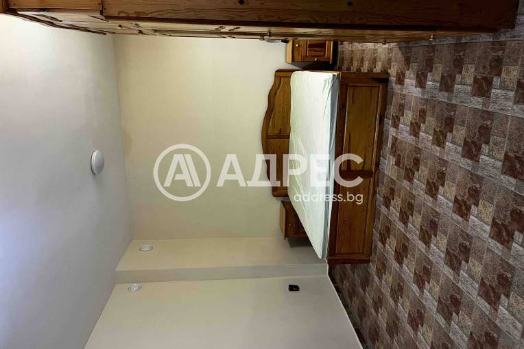 Двустаен апартамент, Плевен, ВМИ, 677214, Снимка 4