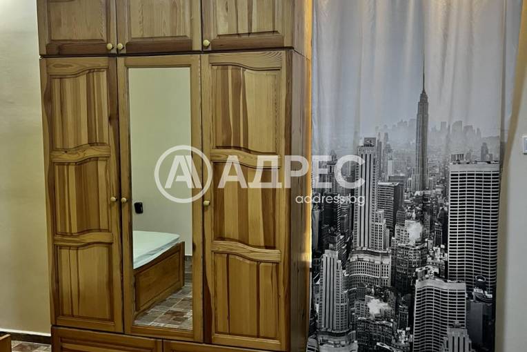 Двустаен апартамент, Плевен, ВМИ, 677214, Снимка 5