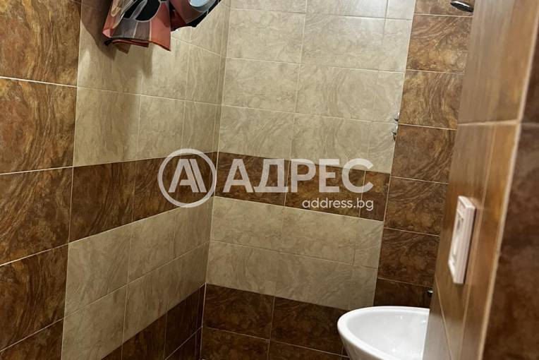 Двустаен апартамент, Плевен, ВМИ, 677214, Снимка 6