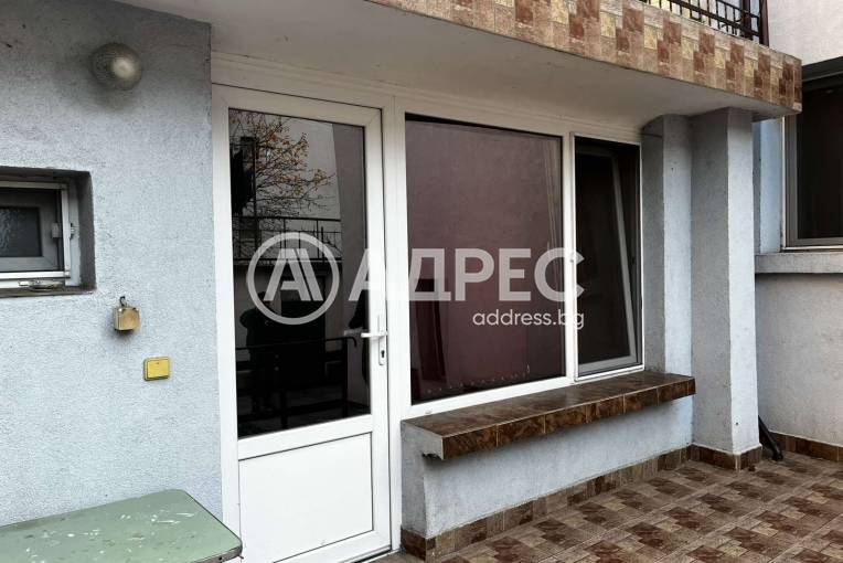 Двустаен апартамент, Плевен, ВМИ, 677214, Снимка 8