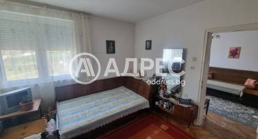 Двустаен апартамент, Ямбол, 682214, Снимка 5