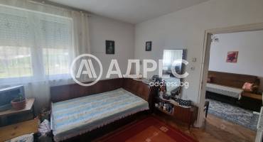 Двустаен апартамент, Ямбол, 682214, Снимка 9