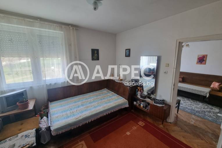 Двустаен апартамент, Ямбол, 682214, Снимка 5