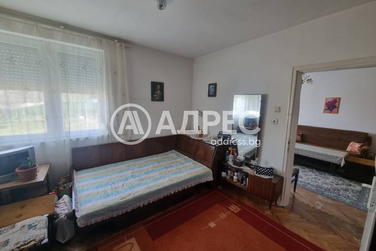 Двустаен апартамент, Ямбол, 682214, Снимка 9