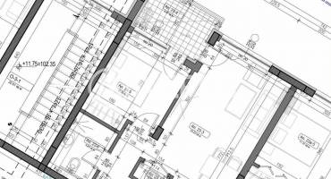 Двустаен апартамент, Варна, Възраждане 2, 688214, Снимка 2