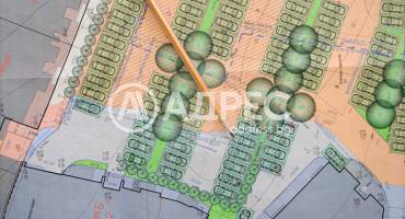 Двустаен апартамент, Варна, Възраждане 2, 688214, Снимка 3