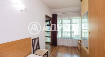 Двустаен апартамент, Варна, Колхозен пазар, 690214, Снимка 6