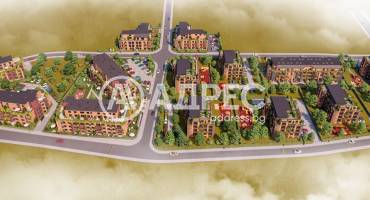 Многостаен апартамент, София, Витоша, 691214, Снимка 2